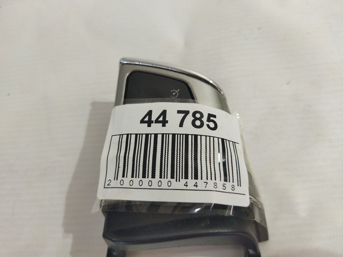 Cts Кнопки керма ліві Cadillac CTS 2008-2015 15851239 Cadillac CTS 4 Cts Кнопки керма ліві Cadillac CTS 2008-2015 15851239 Cadillac CTS 4