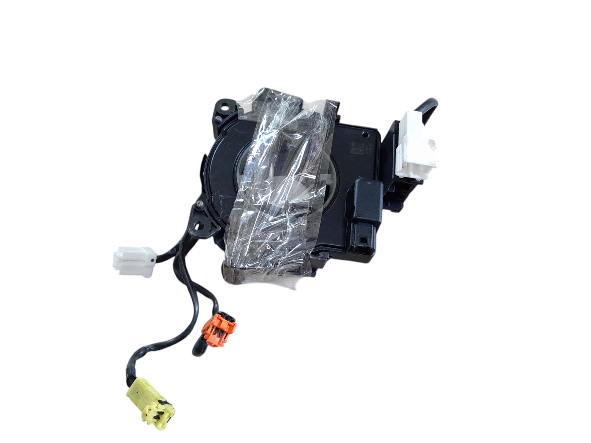 Leaf Шлейф руля Nissan Leaf 2013-2024 25554-3JA1B Nissan Leaf 2 Leaf Шлейф руля Nissan Leaf 2013-2024 25554-3JA1B Nissan Leaf 2