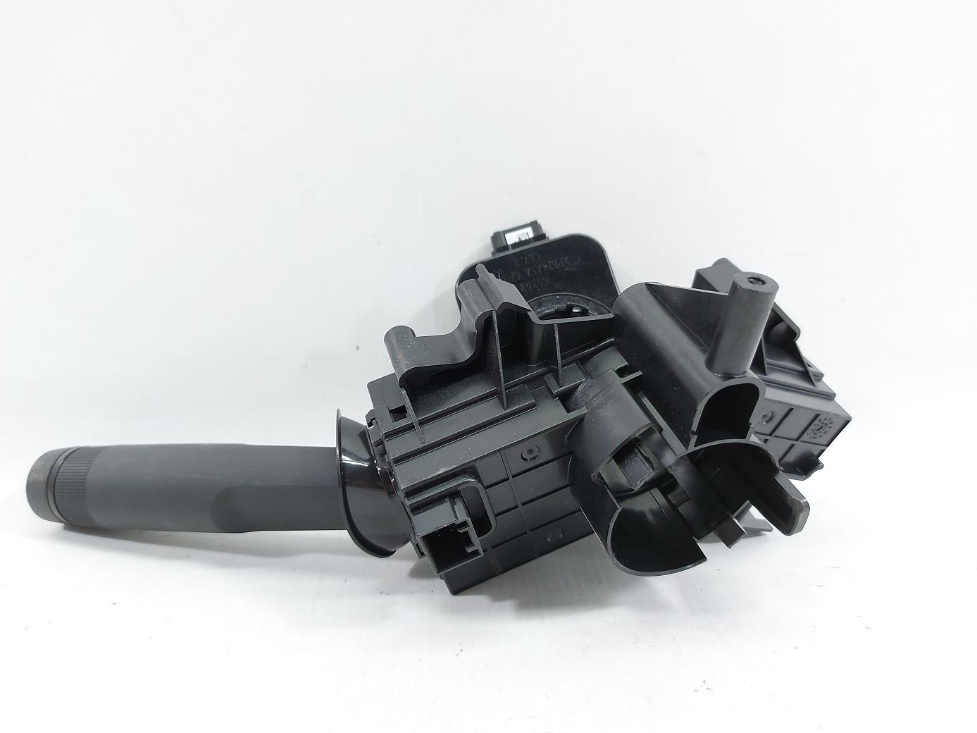 Regal Підрульовий перемикач лівий Buick Regal 2015-2017 84545369 Buick Regal 4