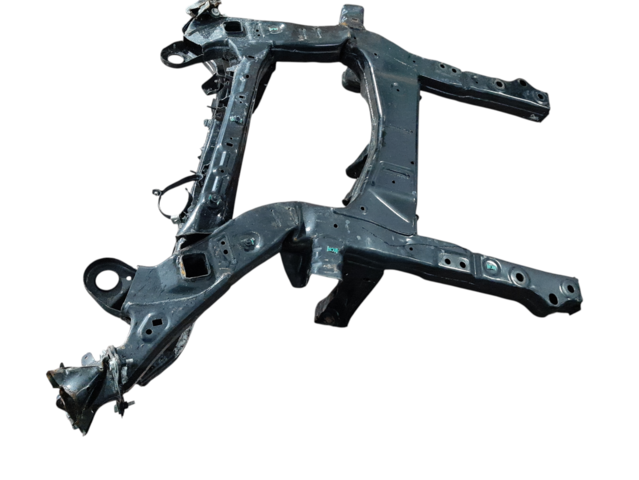 Equinox Подрамник передний(под списание) Chevrolet Equinox EV 2024-2025 84734641 Chevrolet Equinox EV 3