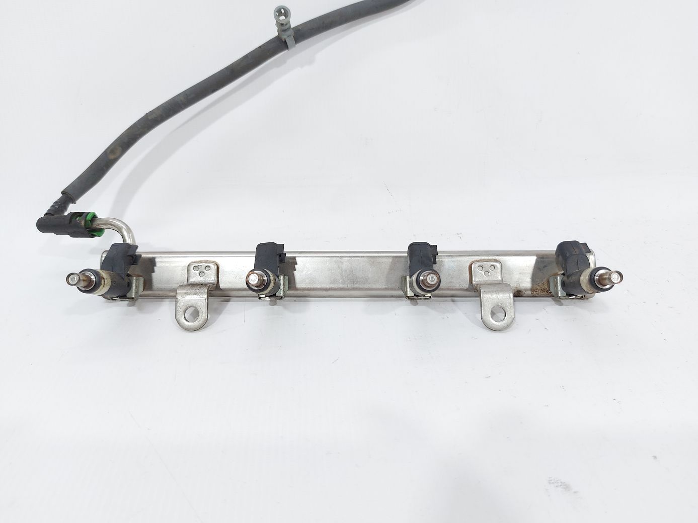 Journey Топливная рейка Dodge Journey 2009-2019 4627355AA Dodge Journey 7