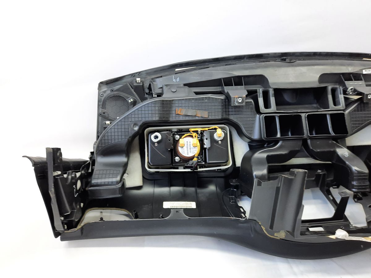 200 limited Торпеда голая (дефекты) Chrysler 200 Limited 2015-2017 5VK64DX9AE Chrysler 200 Limited 8