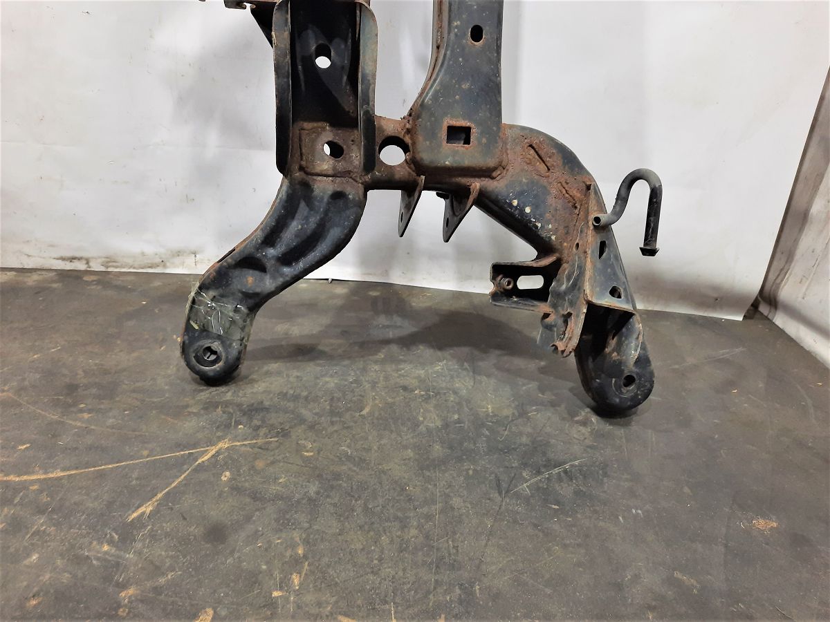 Regal Підрамник задній Buick Regal 2012-2017 13327953 Buick Regal 7 Regal Підрамник задній Buick Regal 2012-2017 13327953 Buick Regal 7