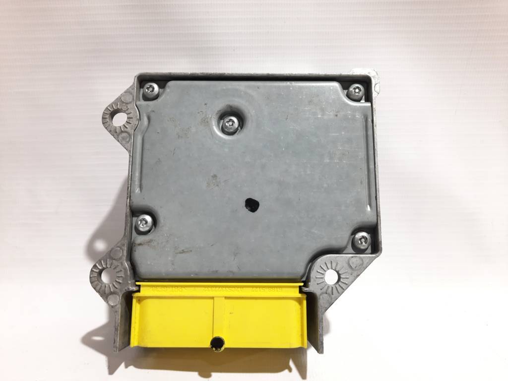 Passat s Блок SRS Volkswagen Passat S 2012-2015 5C0-959-655-05J Volkswagen Passat S 3