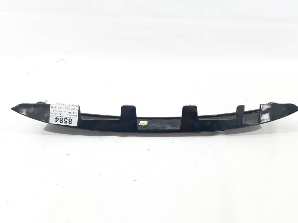 Versa note Молдинг кришки багажника підсвічування номера Nissan Versa Note 2014-2019 908103VY0H Nissan Versa Note 10 Versa note Молдинг кришки багажника підсвічування номера Nissan Versa Note 2014-2019 908103VY0H Nissan Versa Note 10