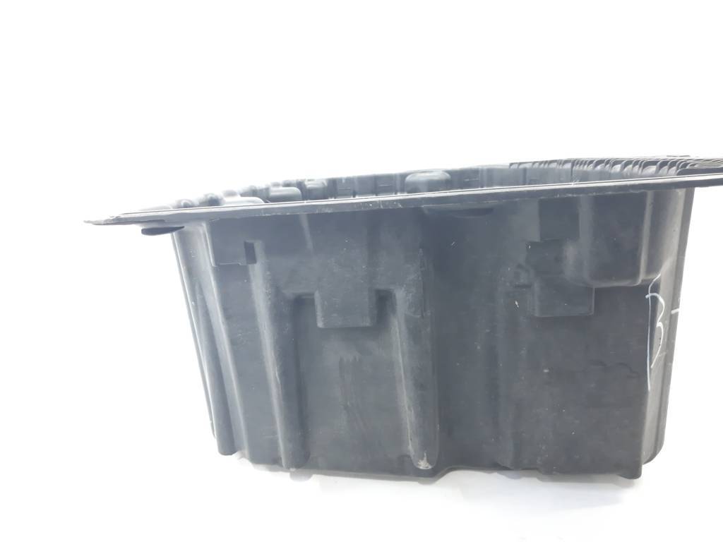 328i xdrive Контейнер багажного отделения BMW 328i xDrive 2007-2013 41147120020 BMW 328i xDrive 2