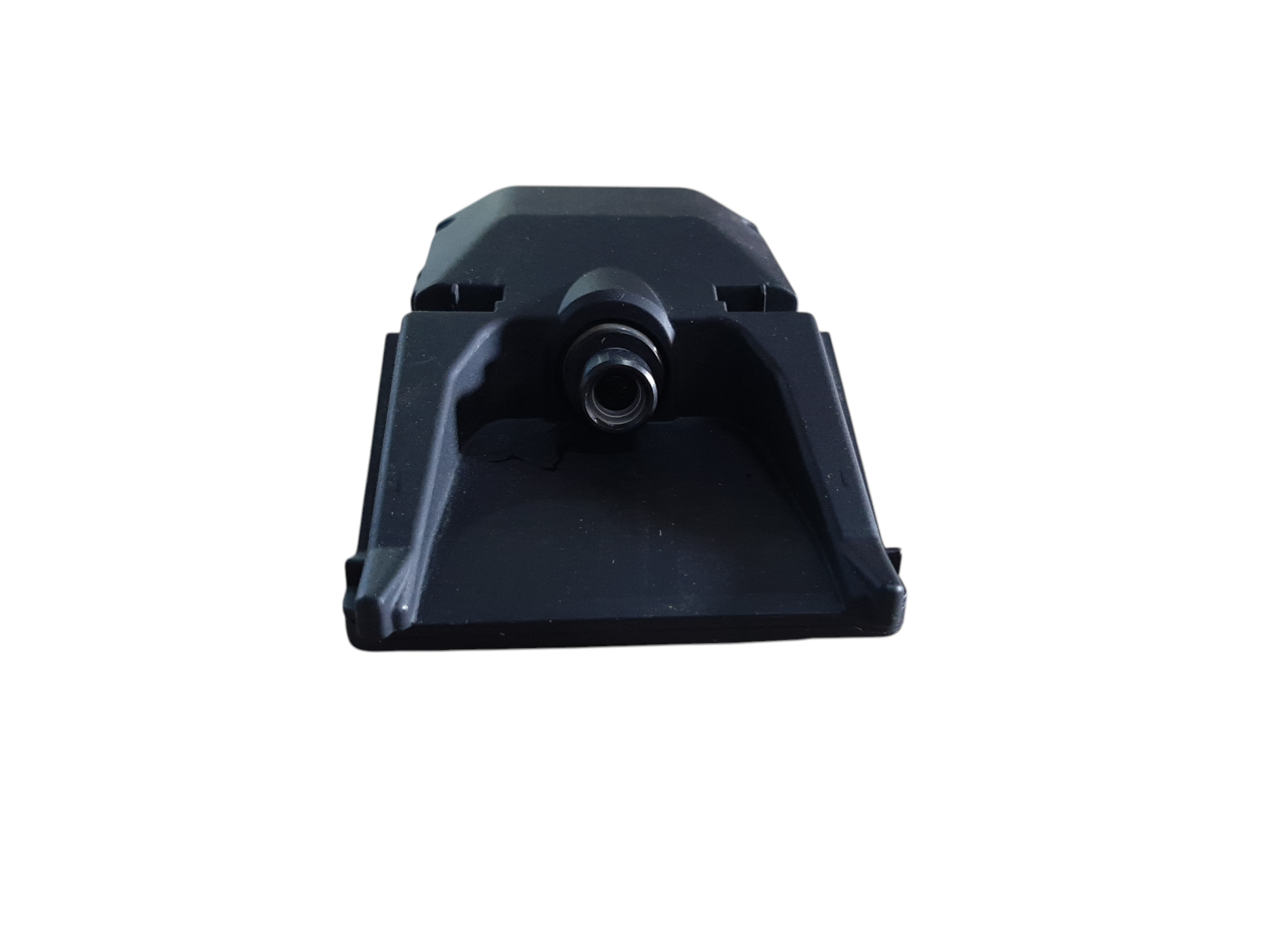 Leaf. Камера стеження за смугою Nissan Leaf 2020-2025 284G3-6WK2A Nissan Leaf