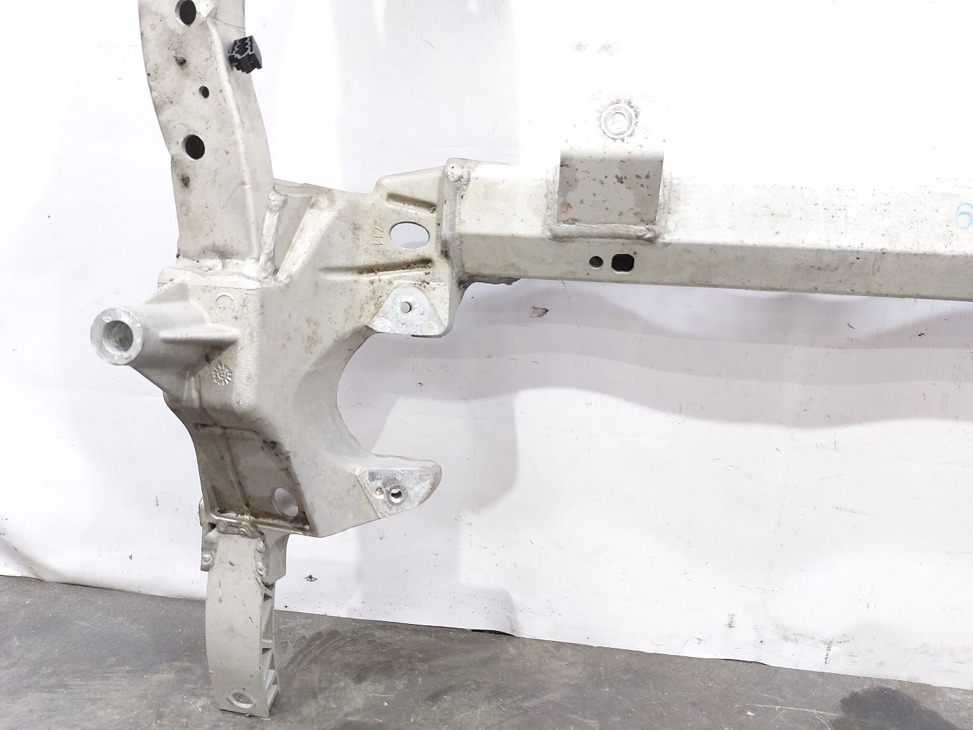 Ats Підрамник передній Cadillac ATS 2013-2014 22930309 Cadillac ATS 5 Ats Підрамник передній Cadillac ATS 2013-2014 22930309 Cadillac ATS 5