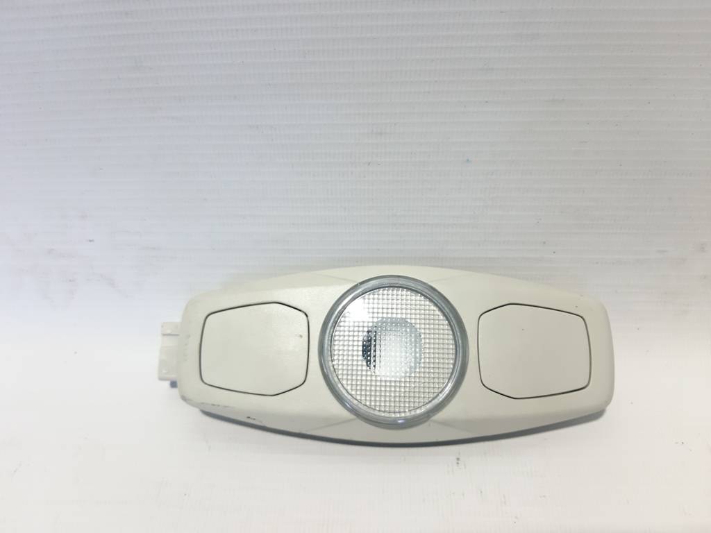 C-max. Светильник потолочный задний Ford C-Max 2016-2018 CM5Z13776CB Ford C-Max