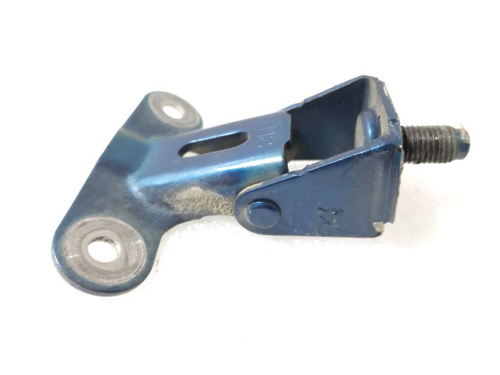 Insight Петля кришки багажника ліва/права Honda Insight 2010-2014 68210TM8A03ZZ Honda Insight 12