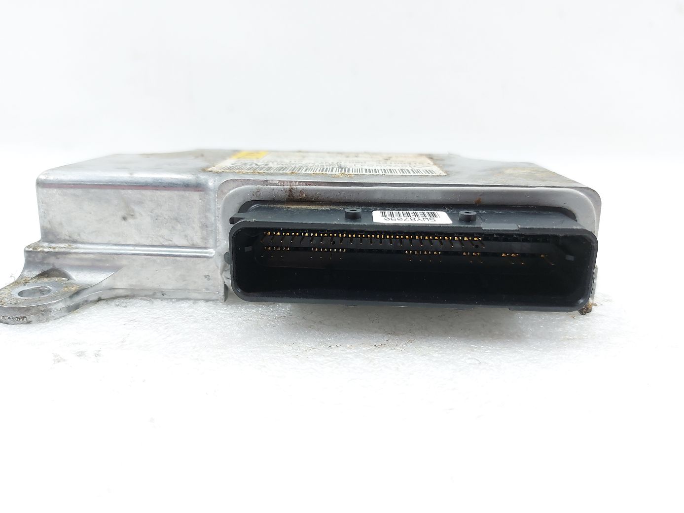 Hhr Блок SRS Chevrolet HHR 2009-2011 22800751 Chevrolet HHR 3 Hhr Блок SRS Chevrolet HHR 2009-2011 22800751 Chevrolet HHR 3