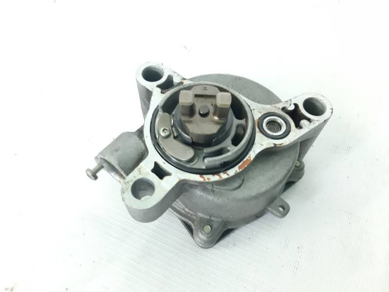 Dart Вакуумный насос Dodge Dart 2013-2019 05047380AD Dodge Dart 11