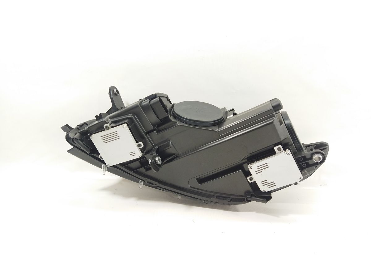 Фари головного світла Фара передня права (LED) Volkswagen Passat CC 2013-2018 3C8941754Q Volkswagen Passat CC 9