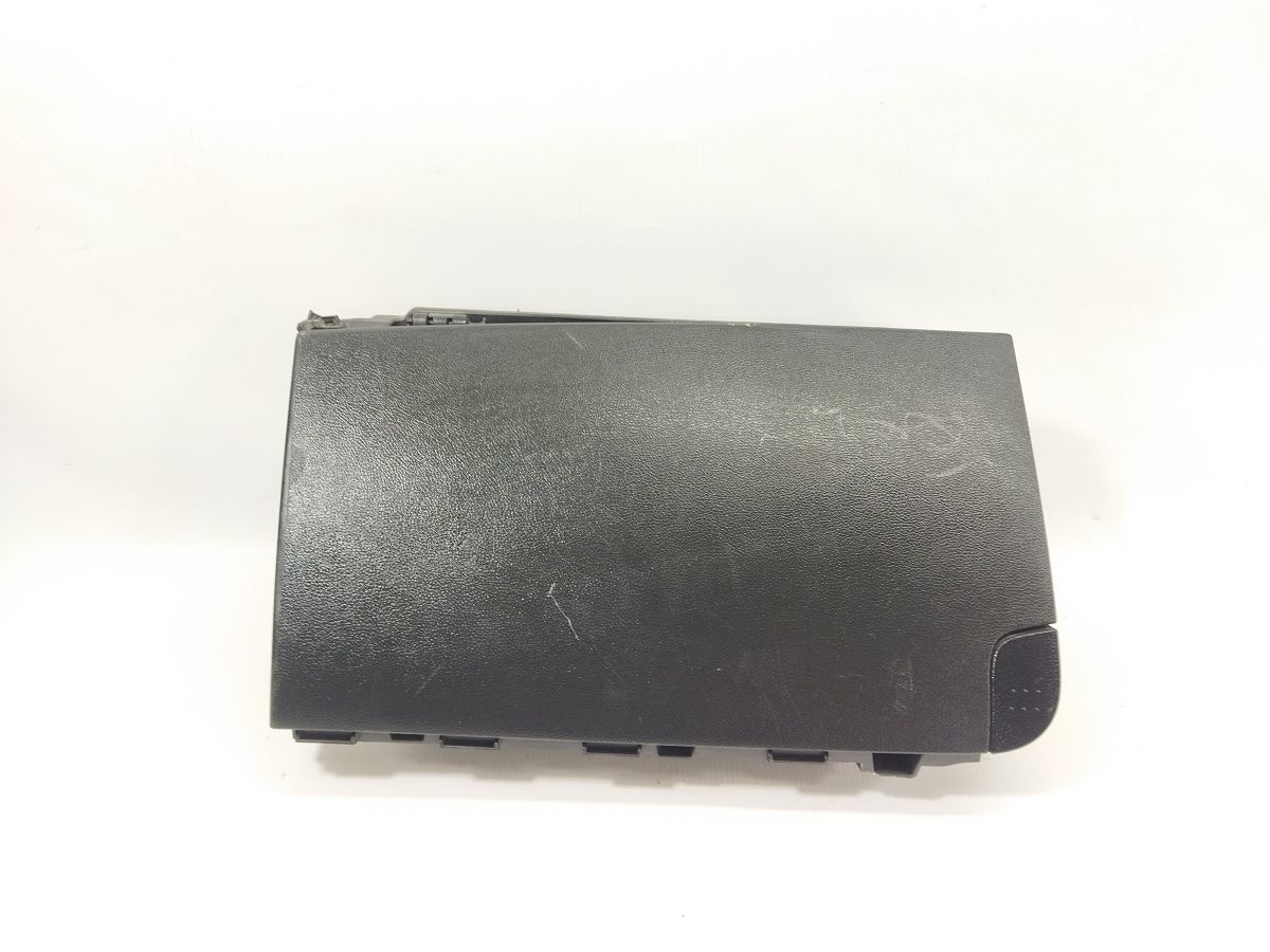 Forte. Бардачок Kia Forte 2014-2016 84510B0010BGG Kia Forte