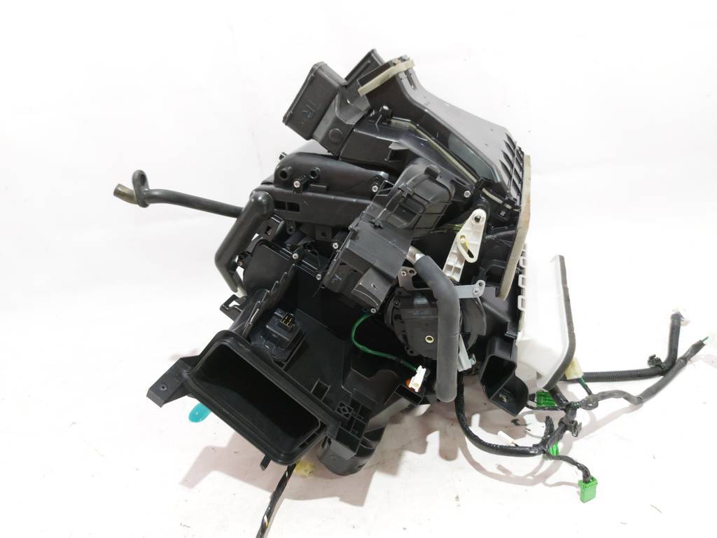 Tsx Печа у зборі Acura TSX 2011-2014 79106TL1G12 Acura TSX 6 Tsx Печа у зборі Acura TSX 2011-2014 79106TL1G12 Acura TSX 6