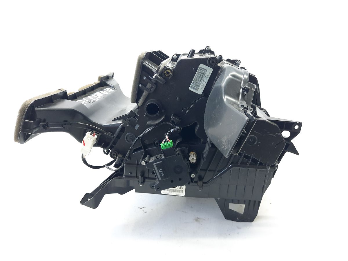 Accord Печка випарна частина Honda Accord Sedan 2013-2017 79104T2FA41 Honda Accord Sedan 5