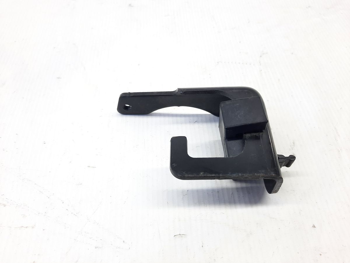 Grand caravan. Стопор двери задней левой Dodge Grand Caravan 2008-2017 4894997AE Dodge Grand Caravan