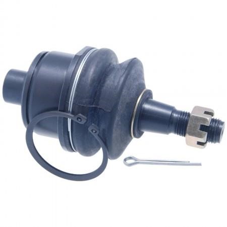 Шаровые опоры. Кульова опора FEBEST 0120UCK60R