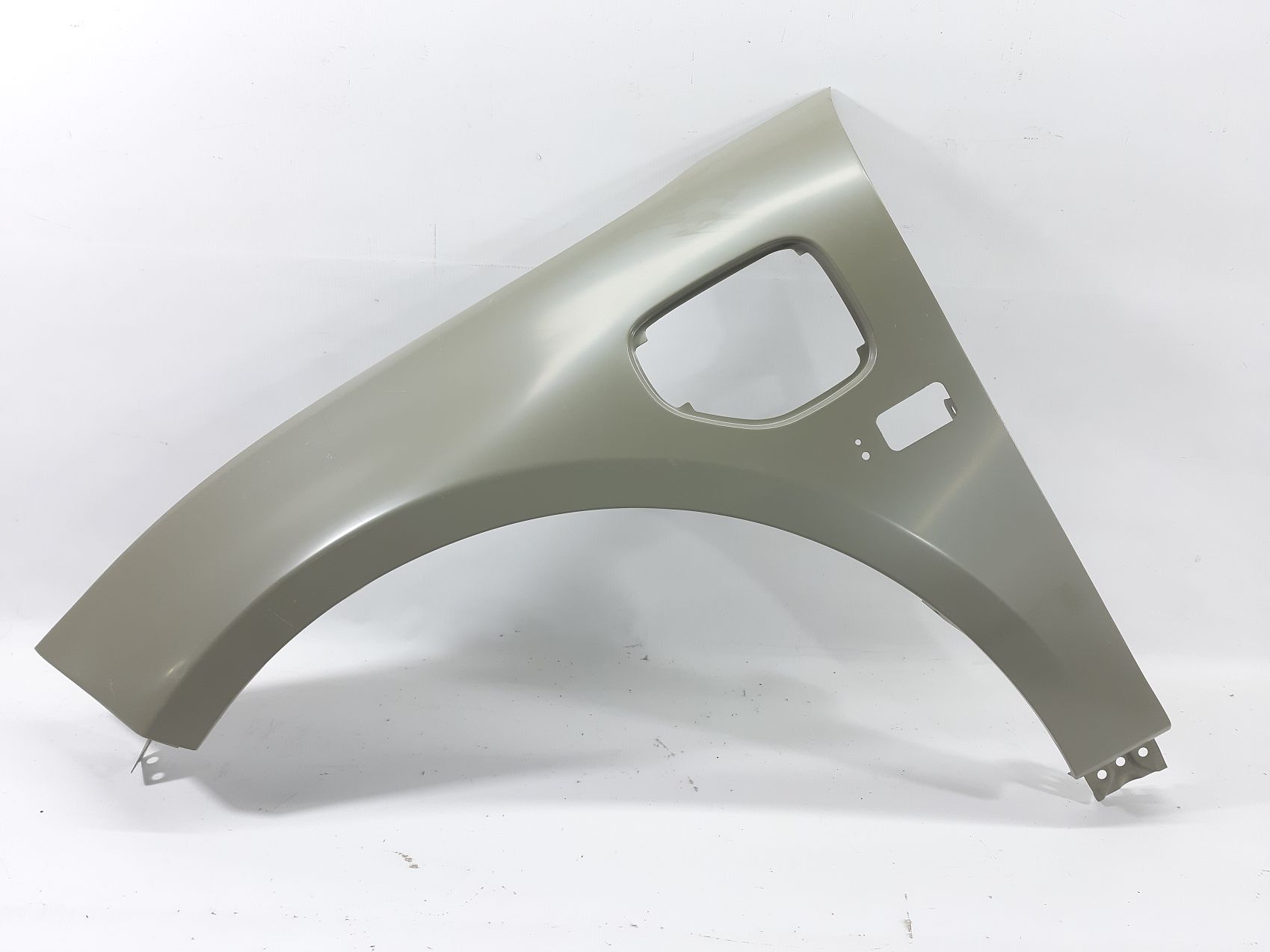 Крила. Крило ліве Zeekr 1 2022 8892492868C15 Крила. Крило ліве Zeekr 1 2022 8892492868C15