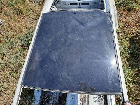 Volt. Дах (метал) Chevrolet Volt 2011-2014 23211670 Chevrolet Volt Volt. Дах (метал) Chevrolet Volt 2011-2014 23211670 Chevrolet Volt