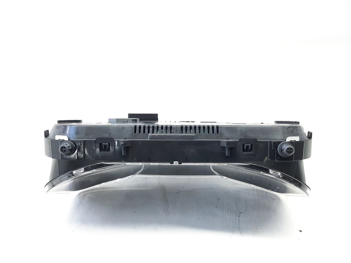 Equinox Панель приладів Chevrolet Equinox 2013-2017 23265863 Chevrolet Equinox 9