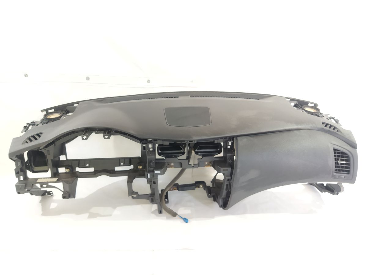 Altima. Торпеда гола Nissan Altima 2014-2018 682009HT0A Nissan Altima