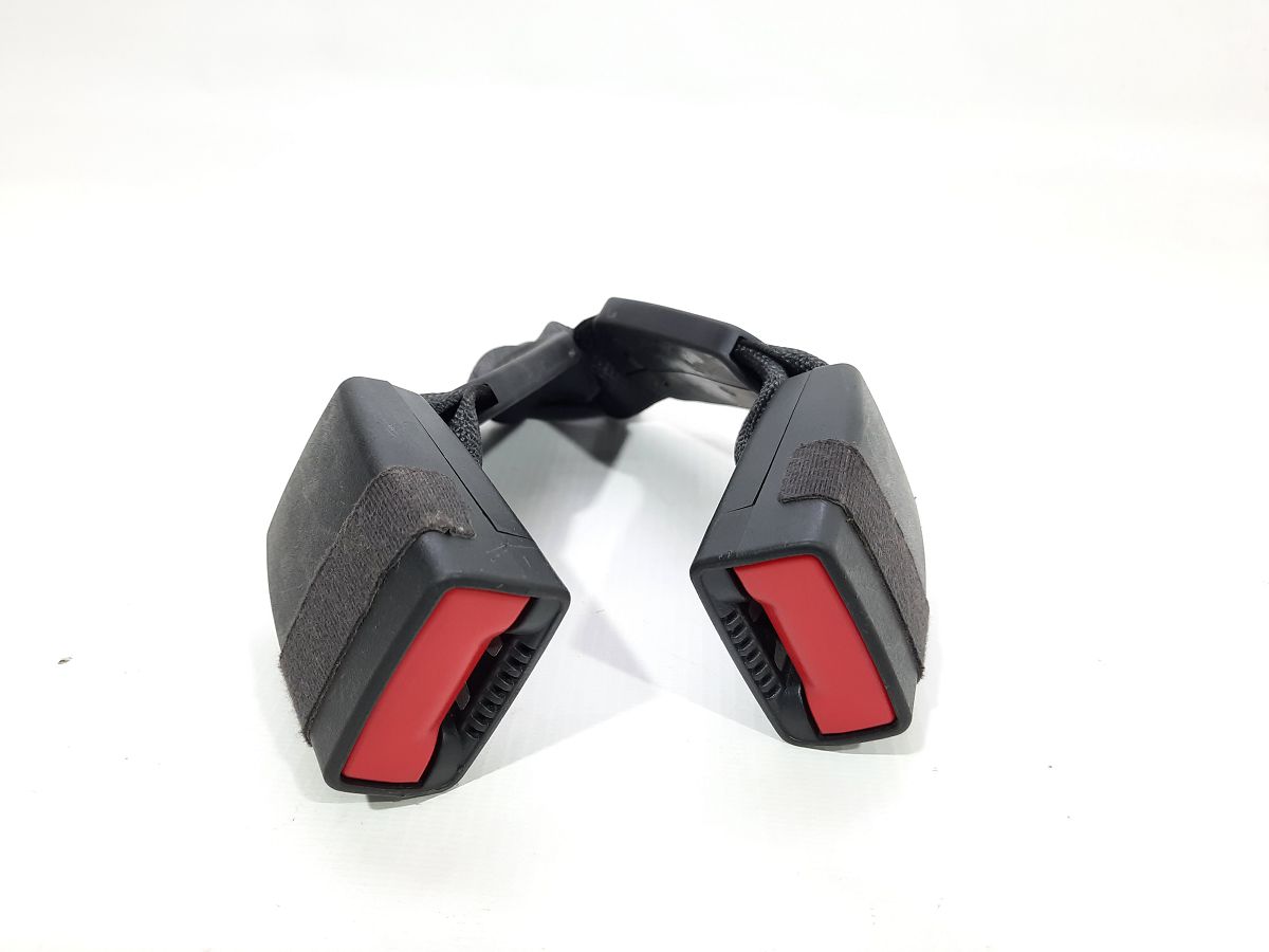 Ats Замки ременя безпеки задні Cadillac ATS 2013-2018 19330995 Cadillac ATS 2 Ats Замки ременя безпеки задні Cadillac ATS 2013-2018 19330995 Cadillac ATS 2