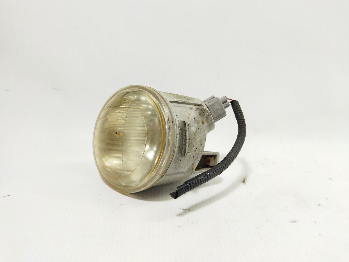 Scion xb Ліхтар заднього ходу Toyota Scion XB 2008-2010 8168012020 Toyota Scion XB 2