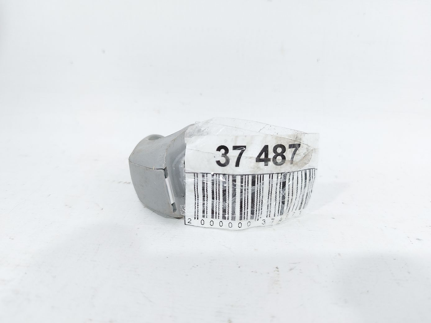 Malibu Ручка стельова вішалка Chevrolet Malibu 2016-2021 23191056 Chevrolet Malibu 6 Malibu Ручка стельова вішалка Chevrolet Malibu 2016-2021 23191056 Chevrolet Malibu 6