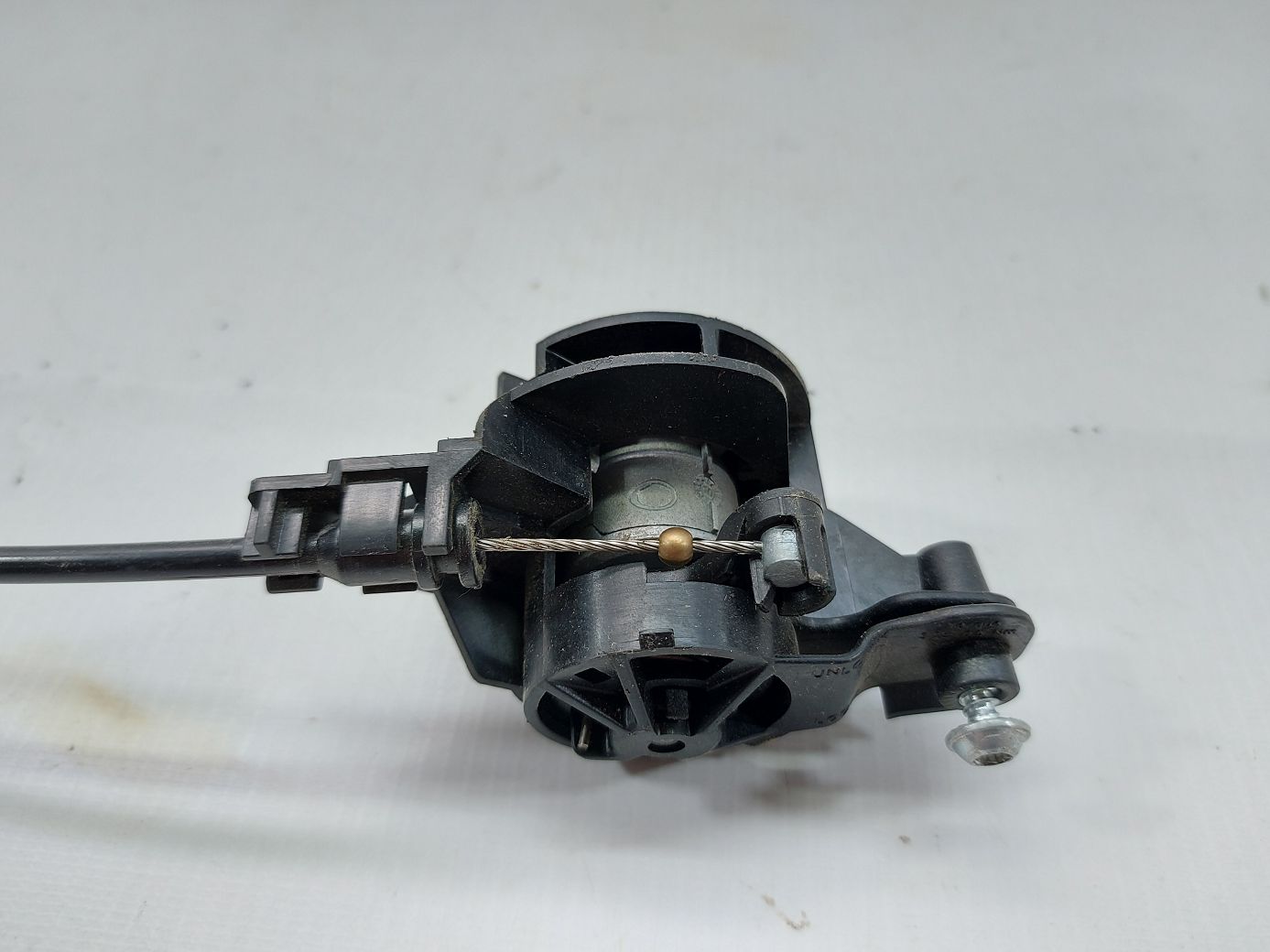 Xf Личинка замка багажника Jaguar XF 2009-2015 C2P8900 Jaguar XF 5 Xf Личинка замка багажника Jaguar XF 2009-2015 C2P8900 Jaguar XF 5