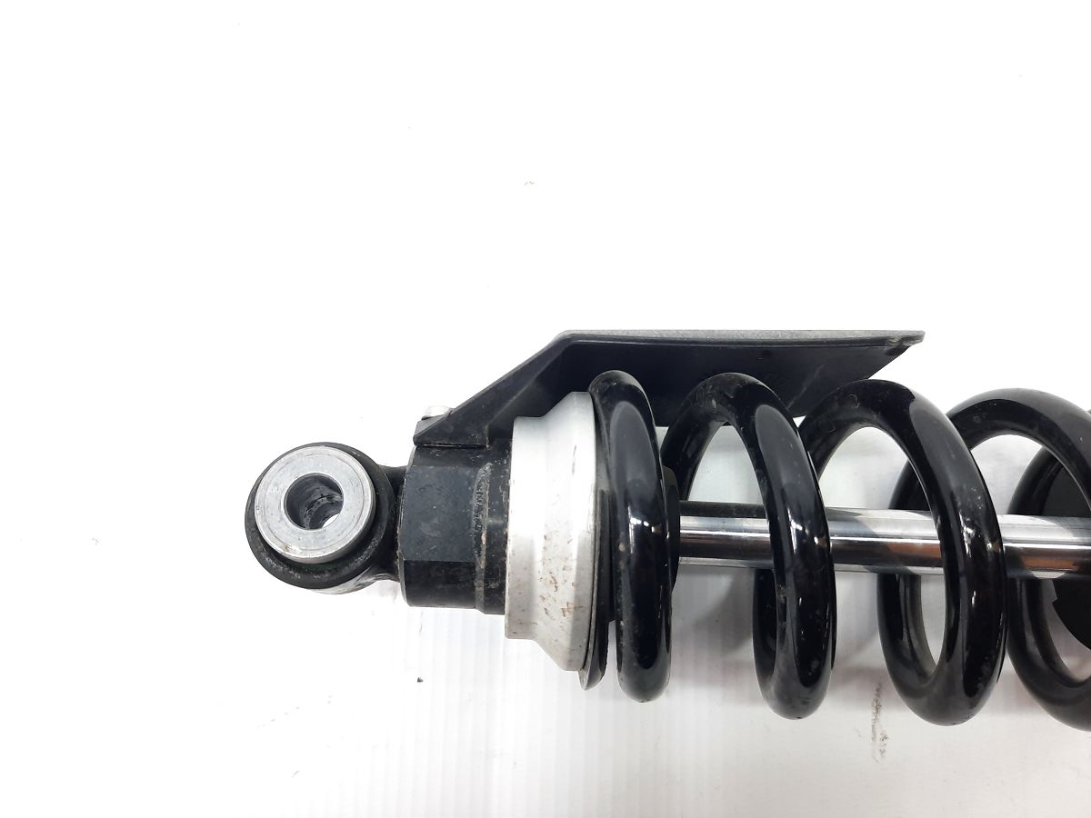 R 1200 Амортизатор передній BMW R 1200 2014 31487727598 BMW R 1200 4