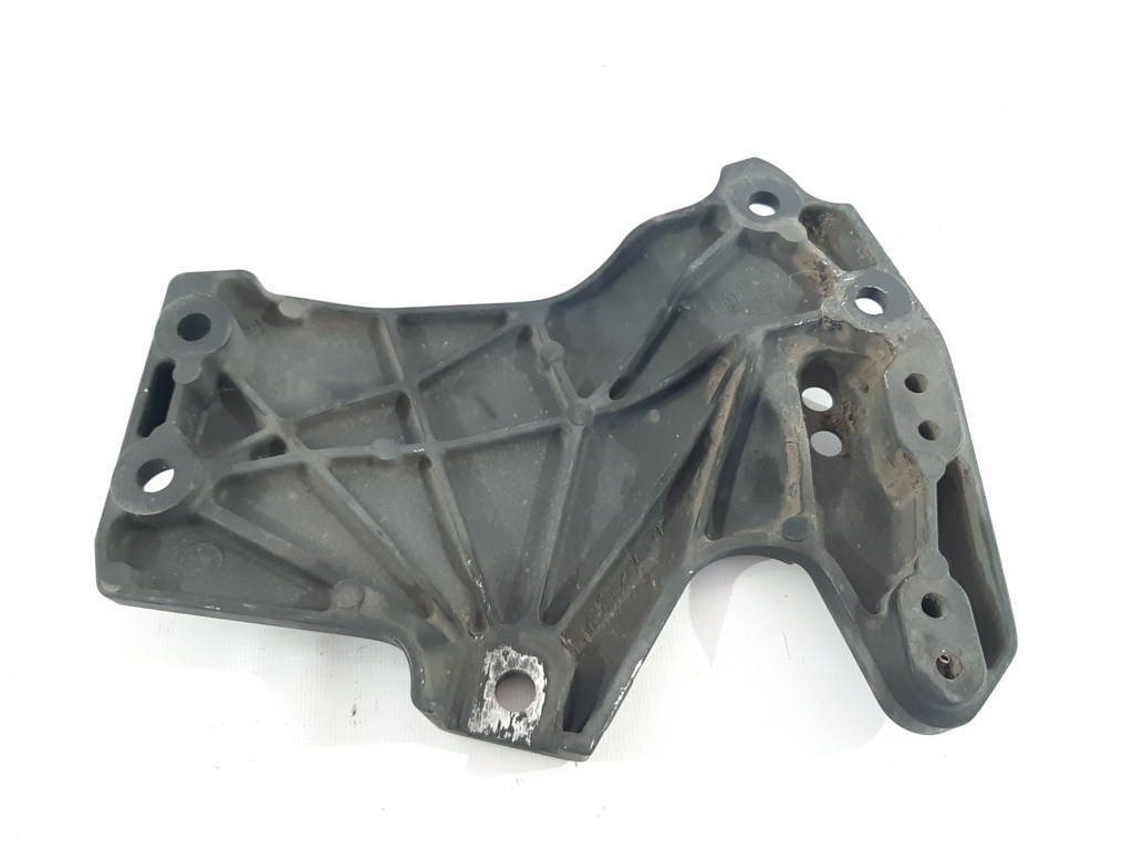 Gtr-1400 Кришка рами ліва Kawasaki GTR-1400 2008-2020 14092008918R Kawasaki GTR-1400 2