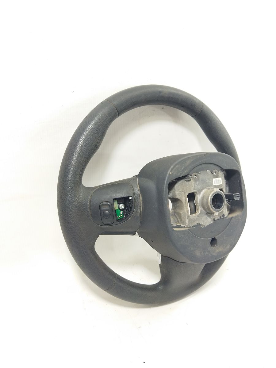 200 limited Рулевое колесо Chrysler 200 Limited 2015-2017 5VF12DX9AA Chrysler 200 Limited 8