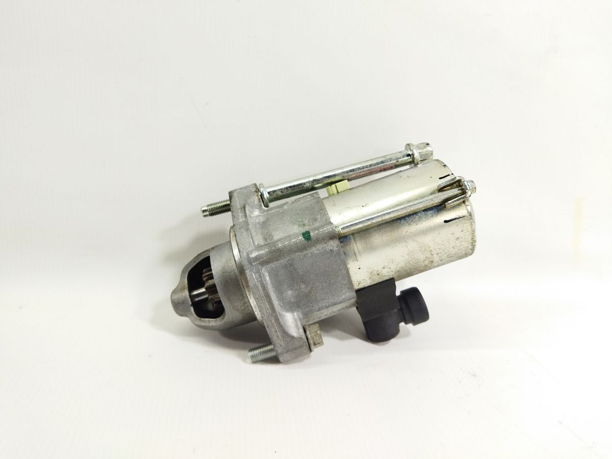 Ilx. Стартер Acura ILX 2016-2020 31200R4HA02 Acura ILX