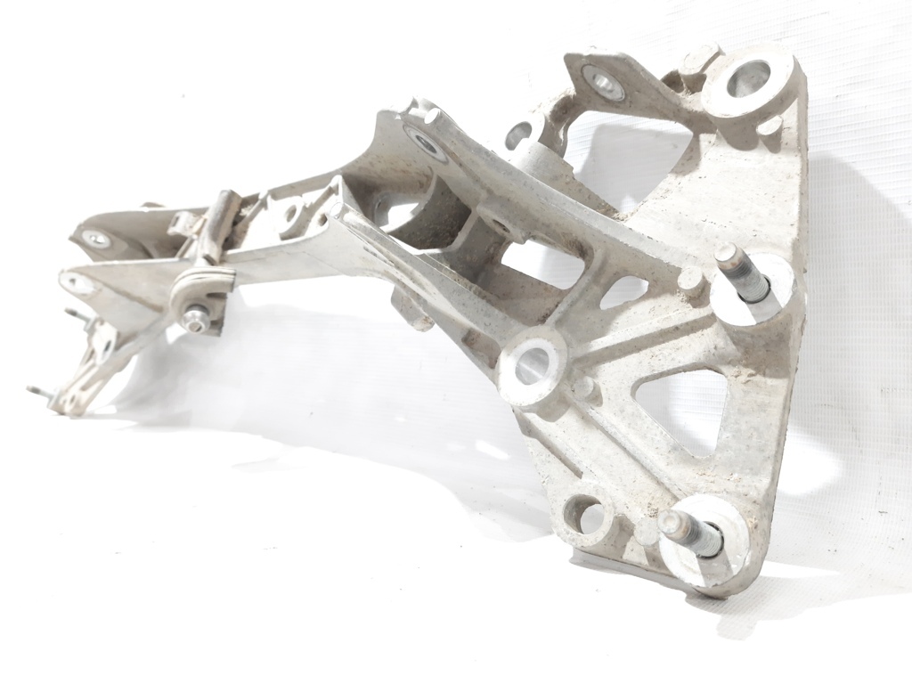 Dart Подрамник подвески задней Dodge Dart 2013-2019 68080591AF Dodge Dart 60