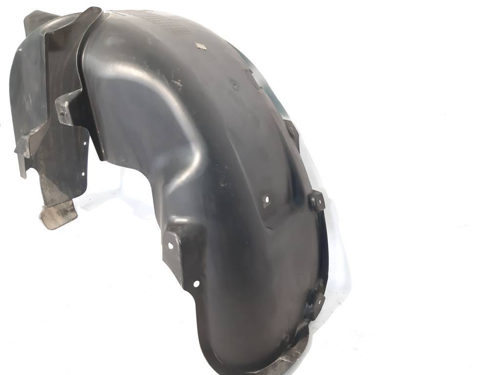 Dart Подкрылок задний правый Dodge Dart 2013-2019 68082836AG Dodge Dart 46