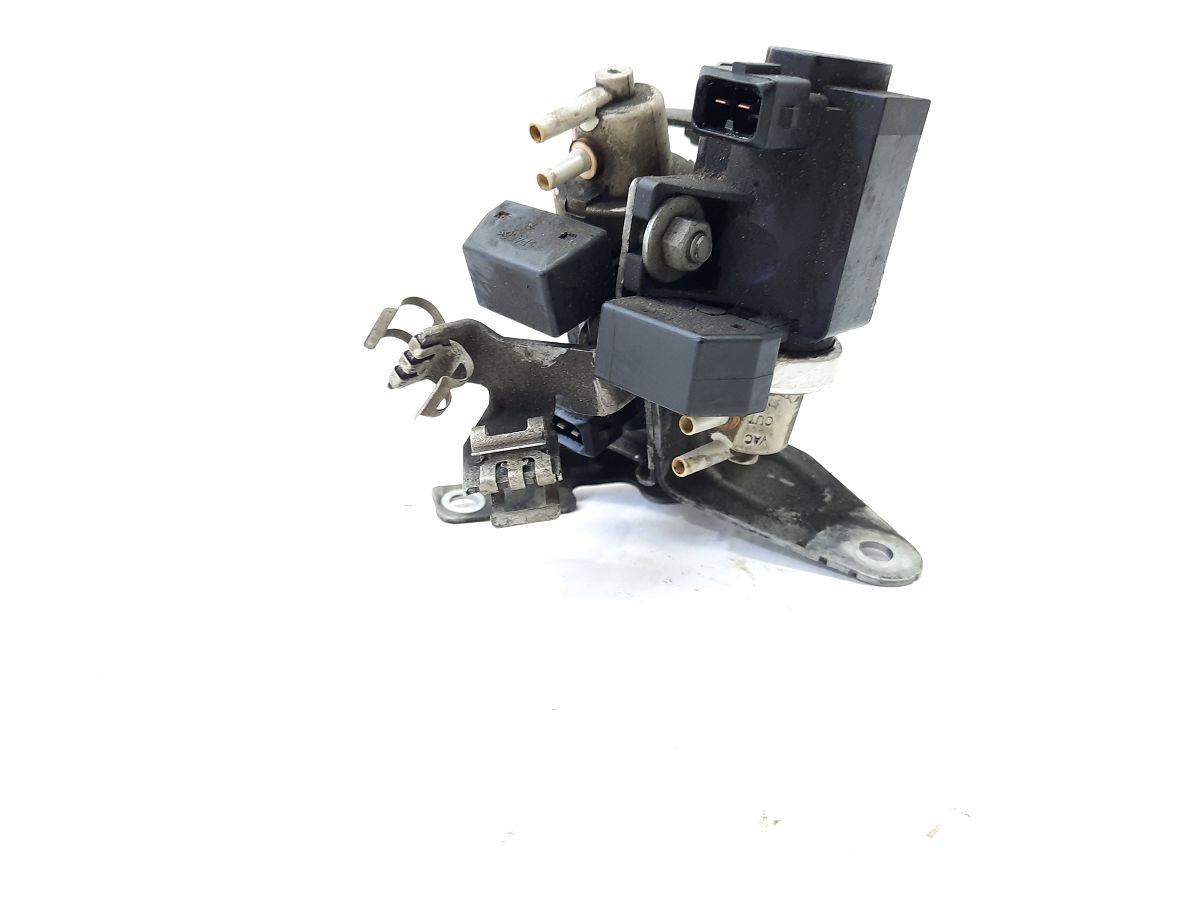 7 series Клапан електромагнітний BMW 7 2012 11747595374 BMW 7 3