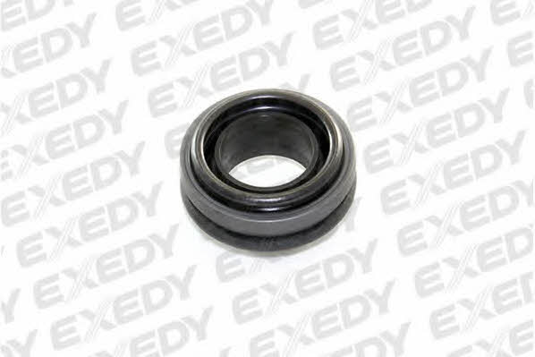 Подшипники выжимные. Вижимний підшипник EXEDY BRG934