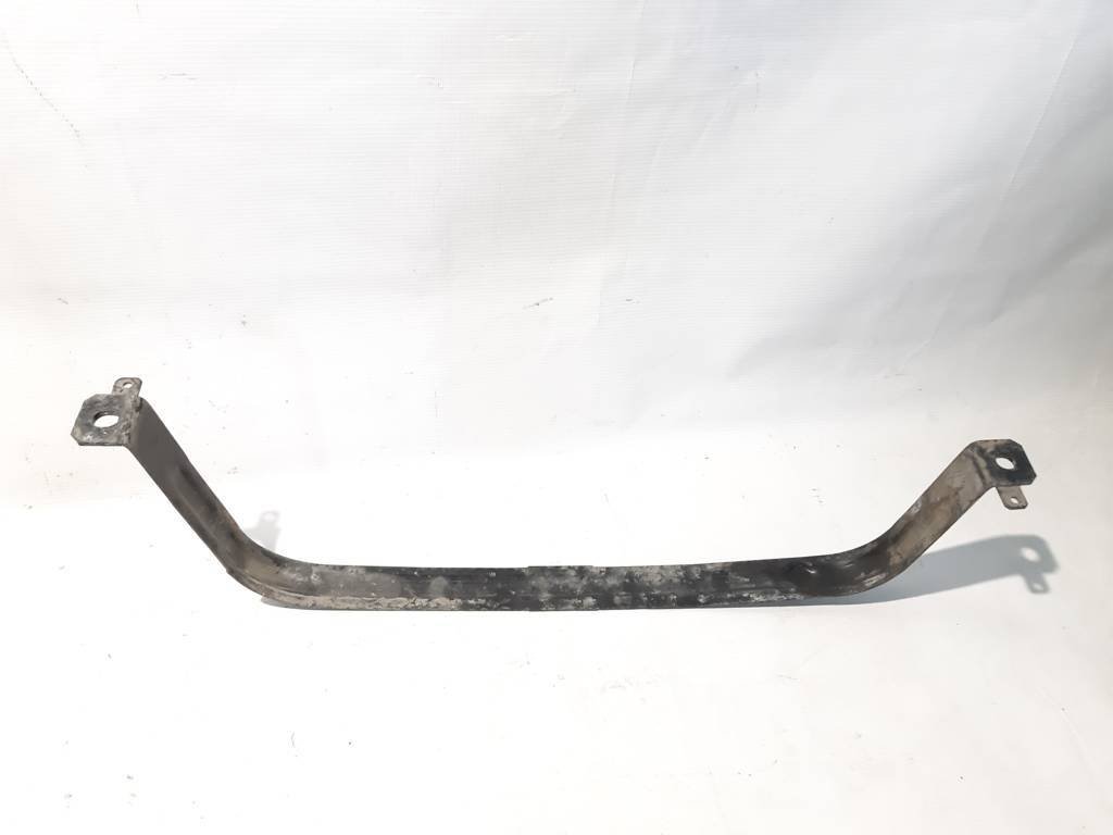 Dart Хомут крепления топливного бака левый Dodge Dart 2013-2019 68080856AB Dodge Dart 6