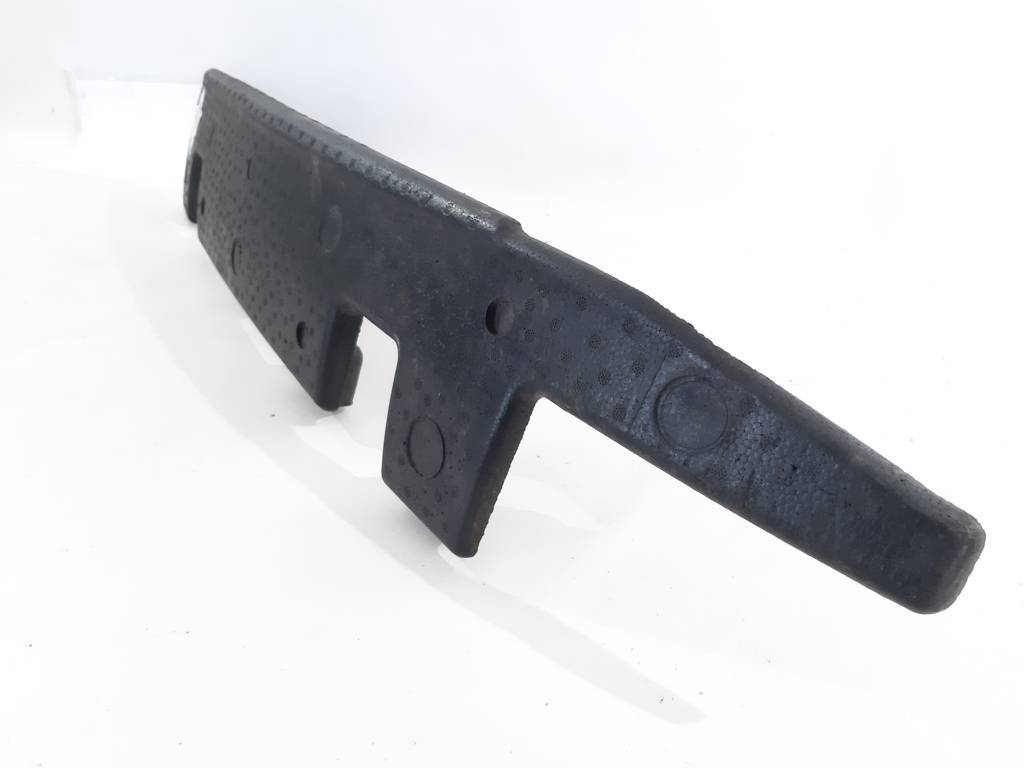 Sonata Абсорбер бампера заднього Hyundai Sonata 2009-2015 866203Q000 Hyundai Sonata 11