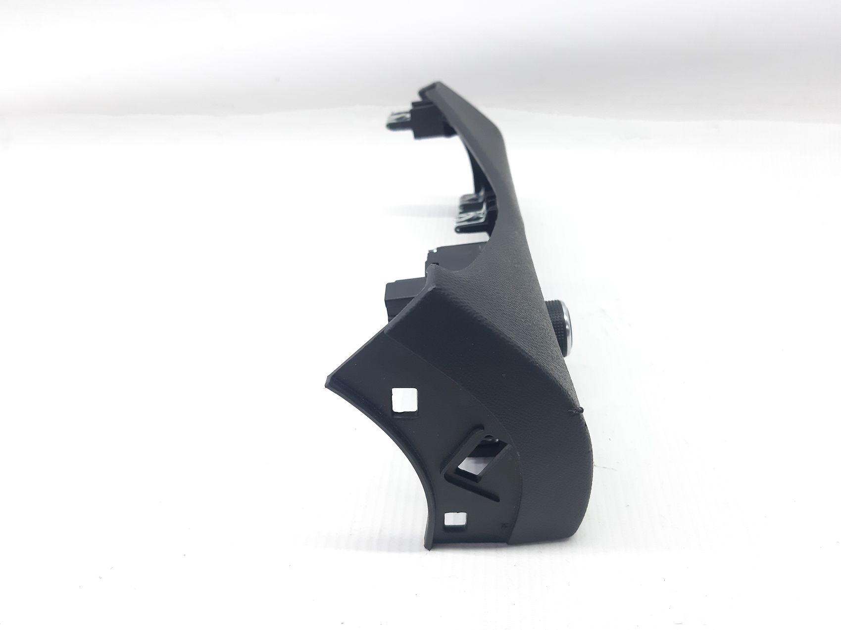 Malibu Вимикач світла Chevrolet Malibu 2016-2021 84192536 Chevrolet Malibu 4