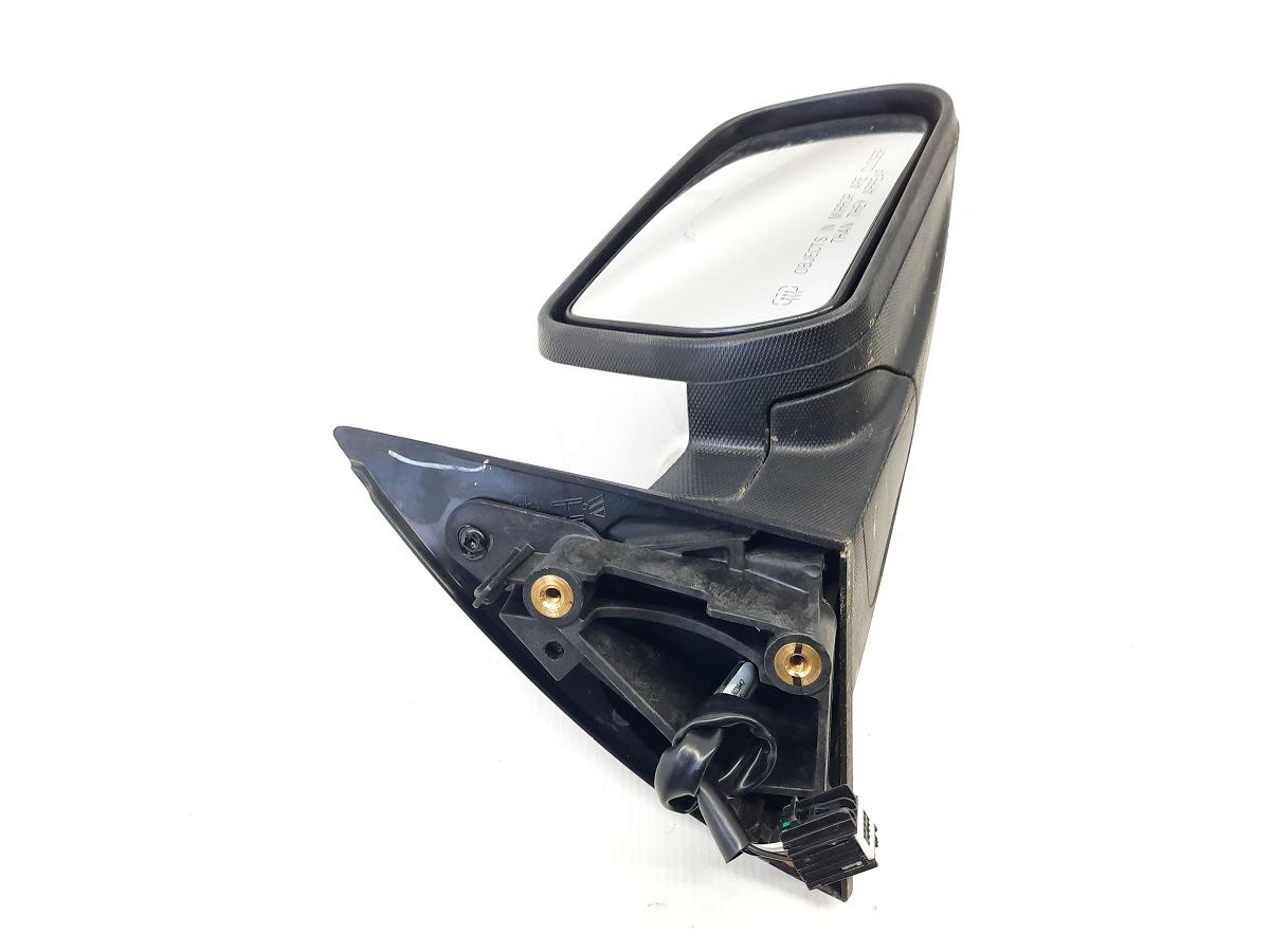 Equinox Зеркало правое (серое) Chevrolet Equinox 2015-2017 23467297 Chevrolet Equinox 2