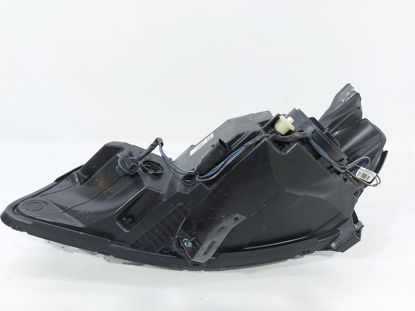 Malibu Фара передня права Chevrolet Malibu 2016-2018 84653388 Chevrolet Malibu 5