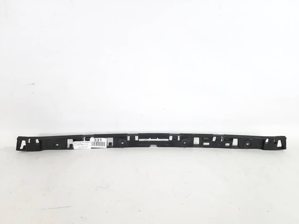Jetta sedan Кріплення заднього бампера центральне Volkswagen Jetta sedan 2011-2014 5C6807863 Volkswagen Jetta sedan 6