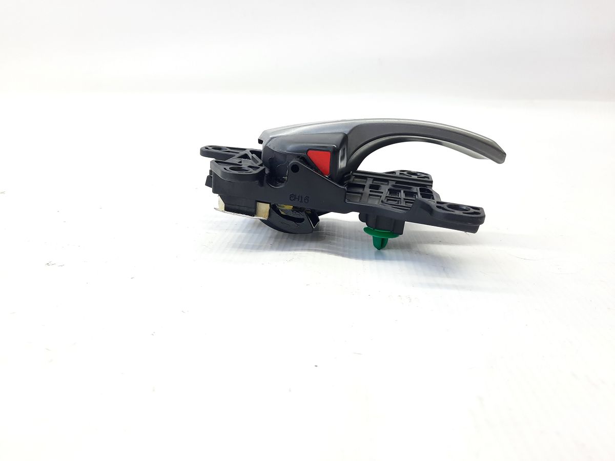 Elantra. Ручка дверей задньої правої внутрішня Hyundai Elantra 2017-2020 82620F2000 Hyundai Elantra Elantra. Ручка дверей задньої правої внутрішня Hyundai Elantra 2017-2020 82620F2000 Hyundai Elantra