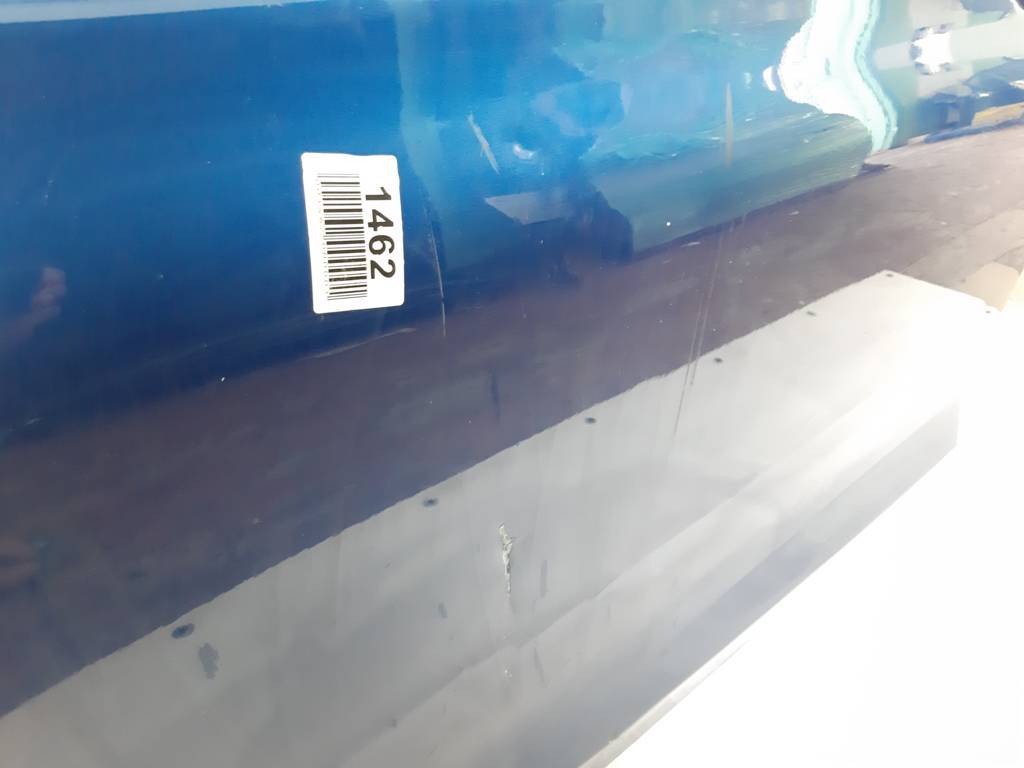 200 Двері передні ліві Chrysler 200 2015-2017 68248177AC Chrysler 200 12