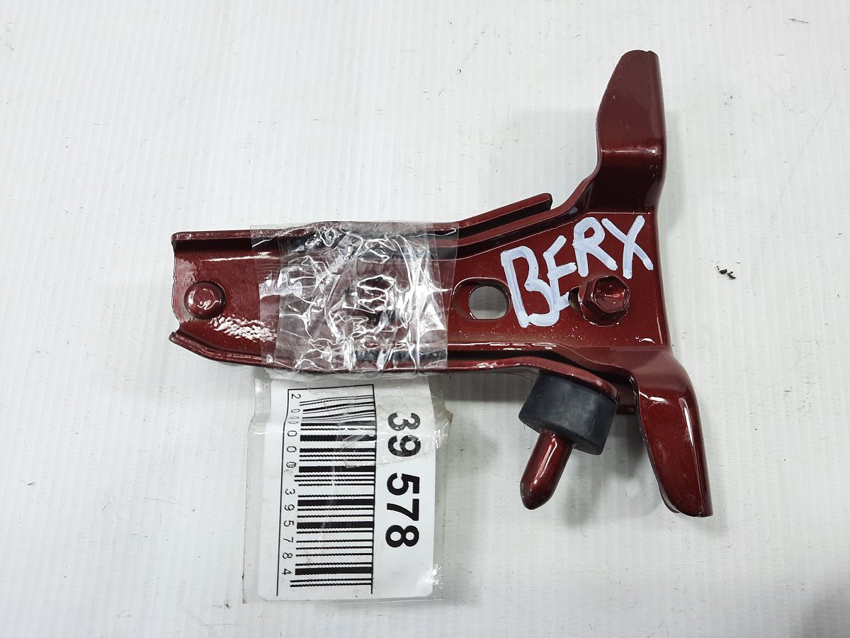 Sienna. Напрямна двері задньої правої передня верхня Toyota Sienna 2011-2020 6831008031 Toyota Sienna