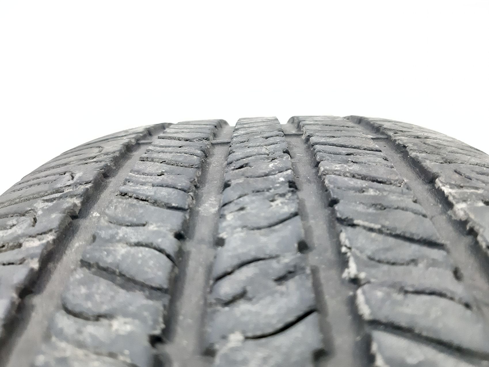  Гума GOOD YEAR ASSURANCE 225/65 R17 102T M+S ALL-SEASON 7