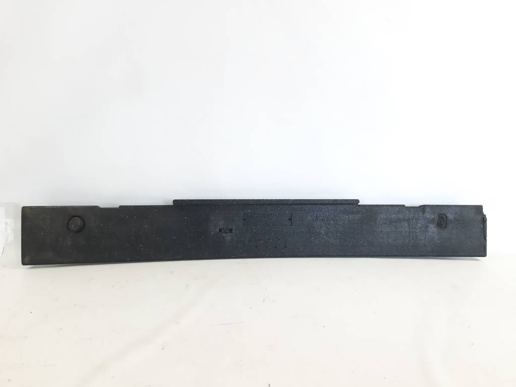 Altima Абсорбер бампера заднього Nissan Altima 2011-2018 850903TB1B Nissan Altima 8