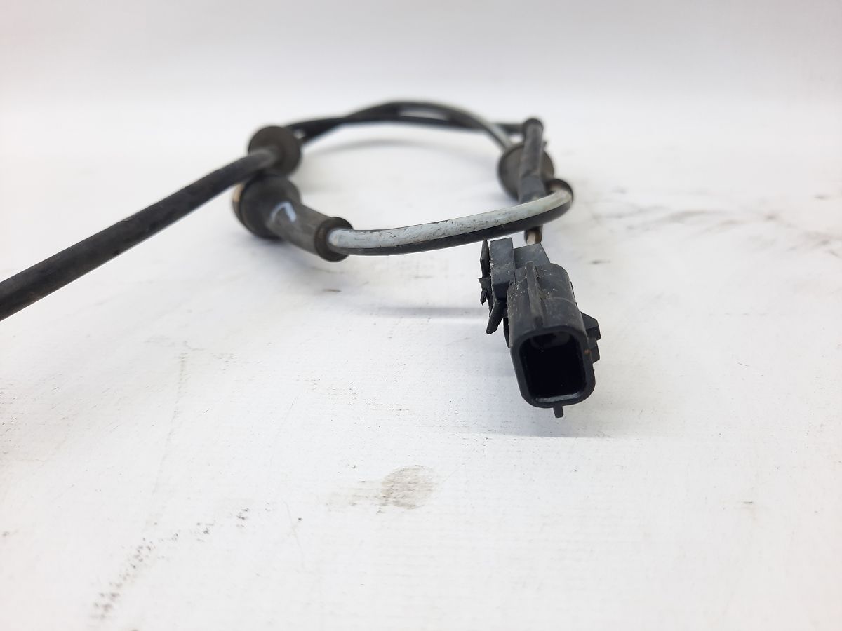 Altima Датчик ABS задній лівий/правий Nissan Altima 2013-2018 479003TA2A Nissan Altima 6